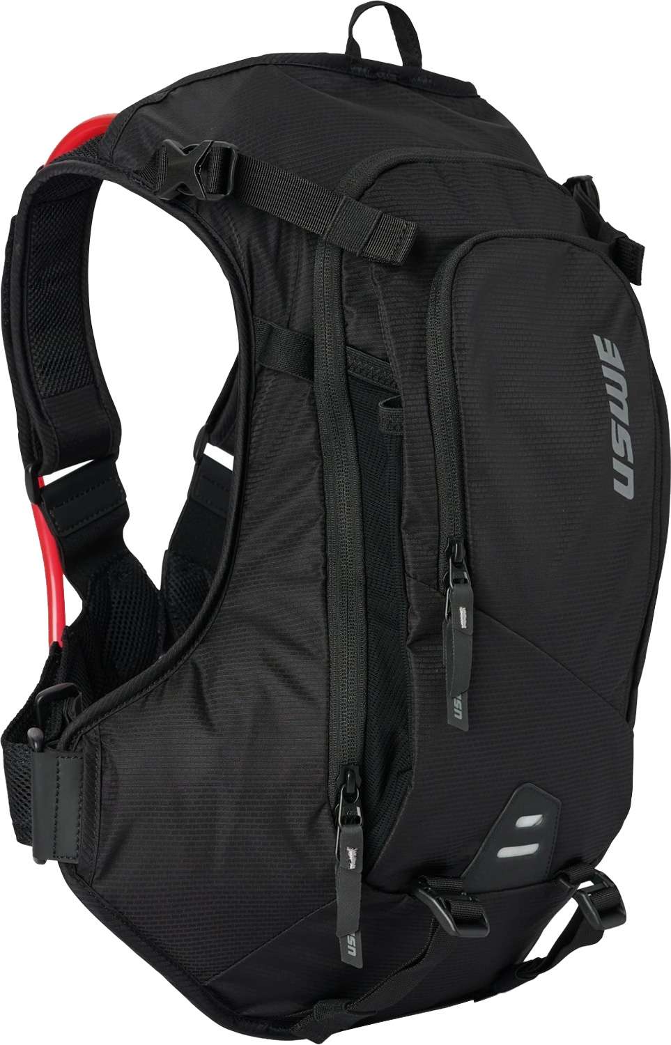 Uswe mtb hydro 12l hydration pack