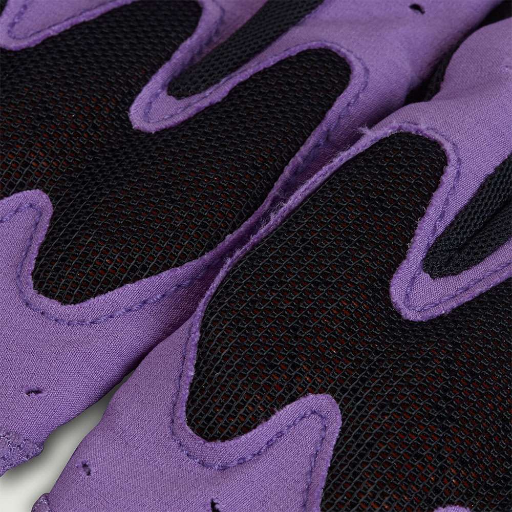 Endura mt500 d3o® ii - mtb gloves