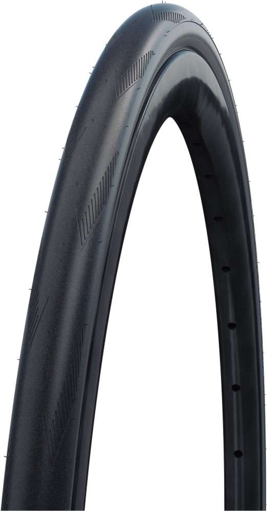 Schwalbe Exterior 28-1.00 (25-622) Un 365 perf SW-Skin +R Fold