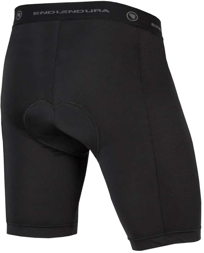 Endura padded liner ii - liner shorts