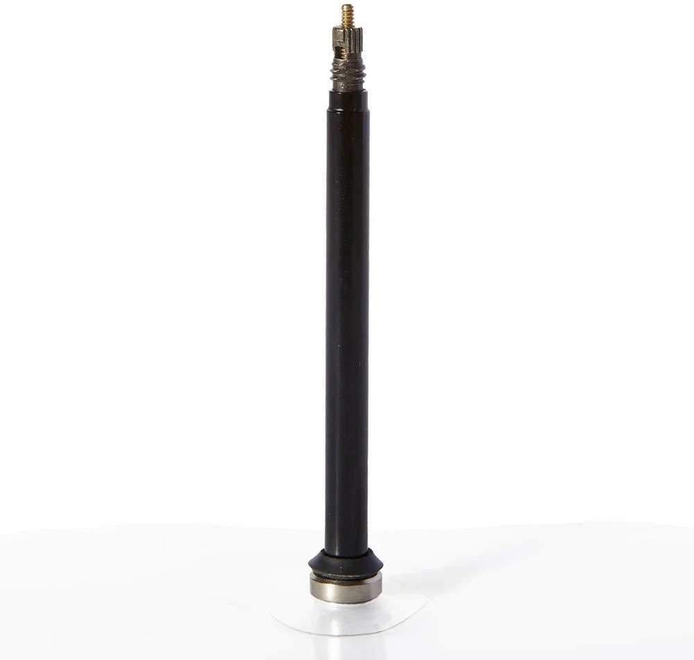 Eclipse road gravel gt tpu inner tube