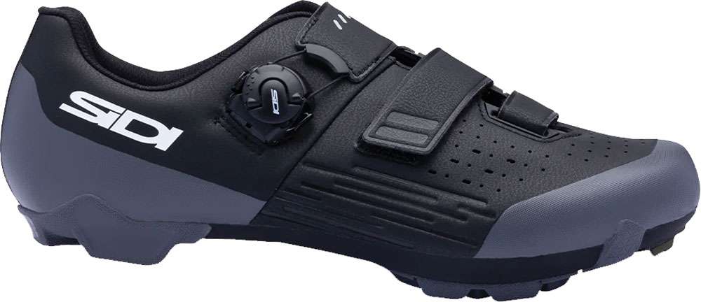 Sidi silvis - mtb shoes