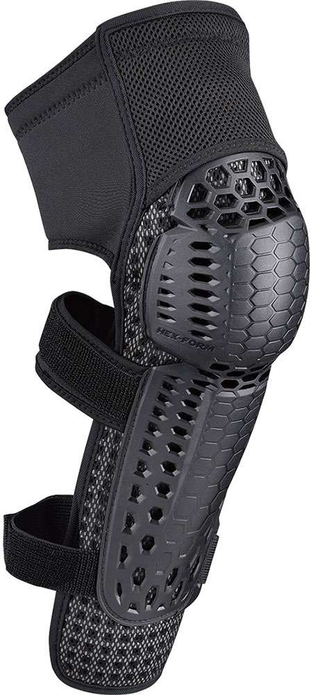 Ixs hex+ - térdvédők