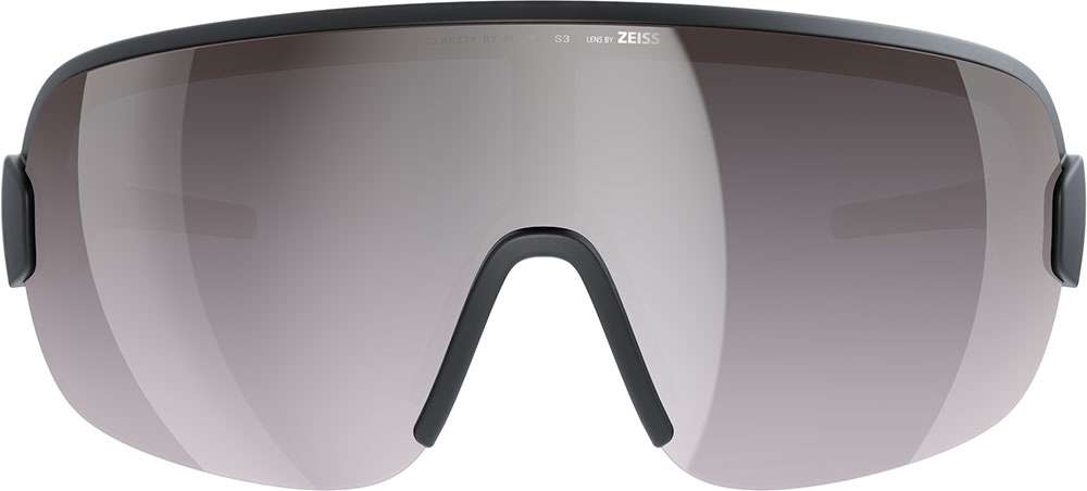 Poc aim - sports glasses