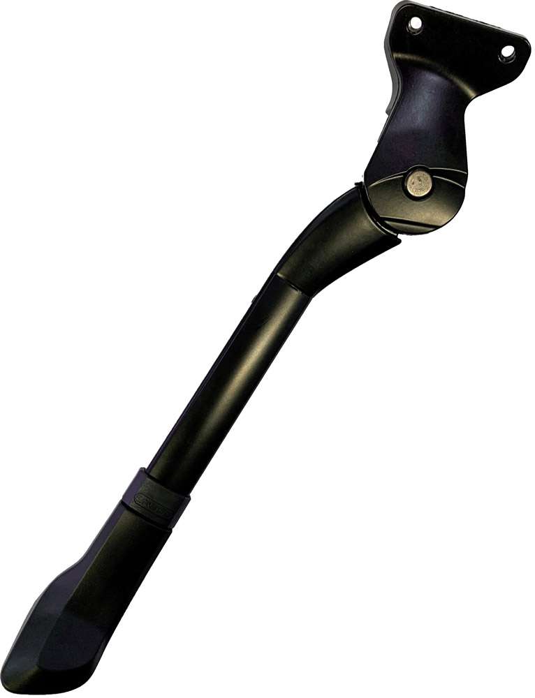 Academy comoa rear kickstand l for 24-26