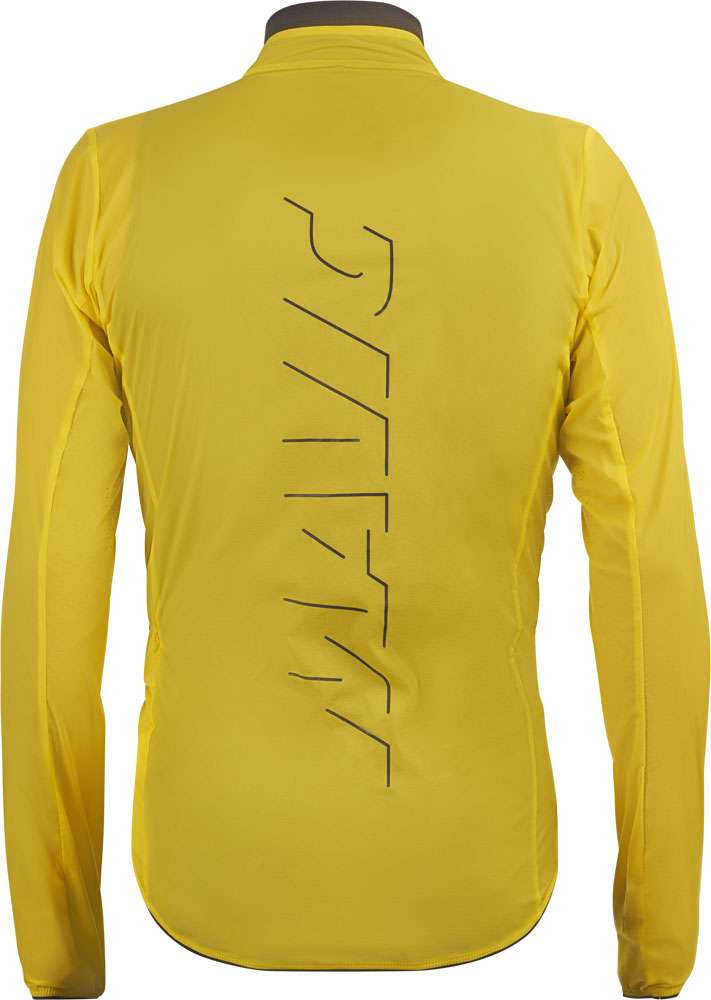 Mavic cosmic - windbreaker