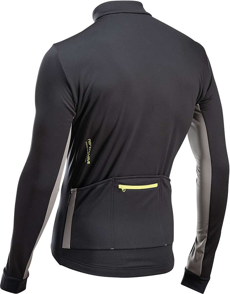 Northwave blade light - windbreaker