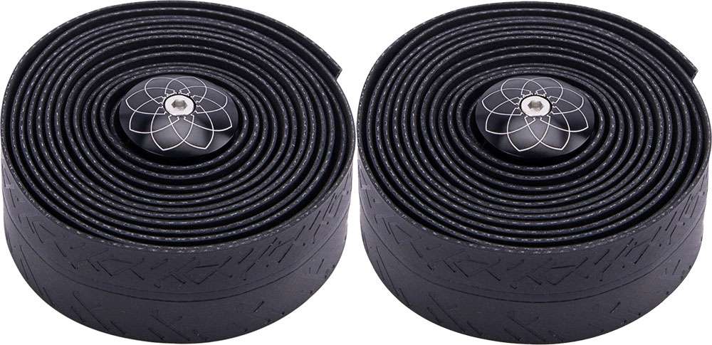 Silca nastro piloti bar tape 1.85 mm