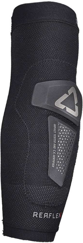 Leatt guard reaflex hybrid - elbow protectors
