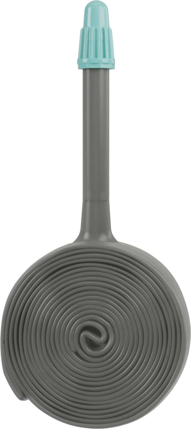 Aeron mtb extralite protect 27.5 29 tpu inner tube