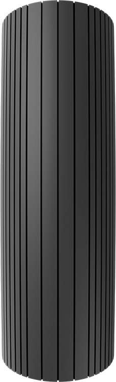 Vittoria corsa n.ext 29-622 wide rim graphene 2.0 tlr folding tire