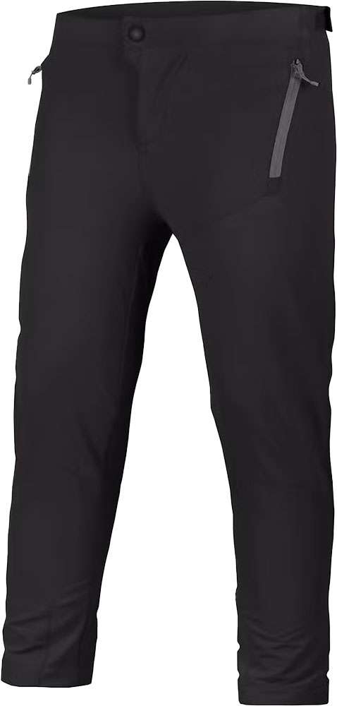 Endura mt500 junior burner - kid's mtb pants