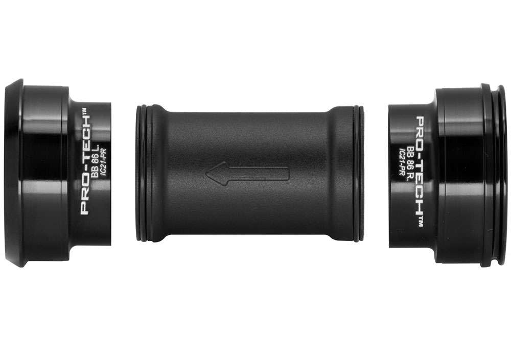 Campagnolo bottom bracket cup set pro-tech bb30
