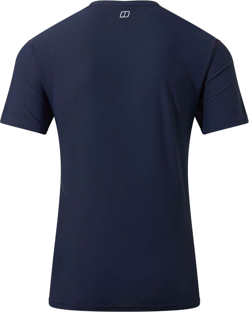 Berghaus 24 7 tech - functional shirt