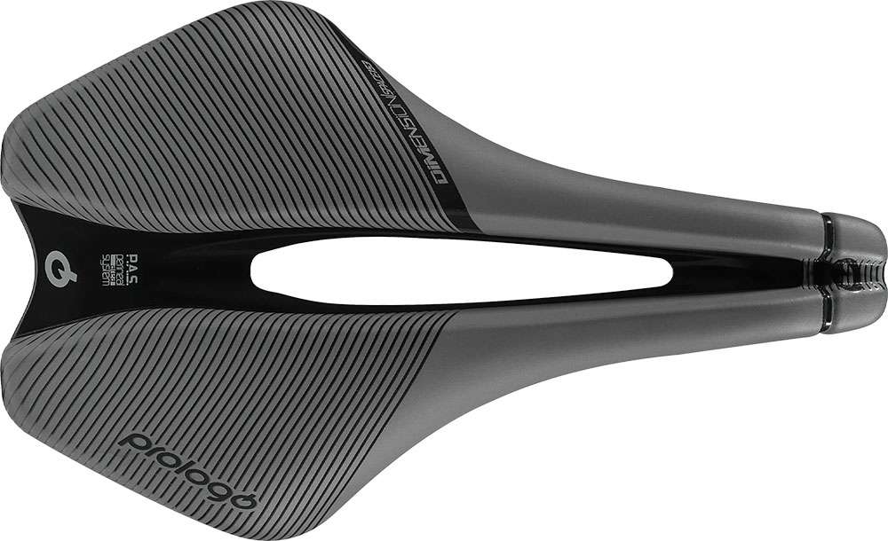 Prologo dimension space t4.0 saddle