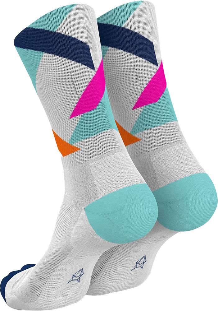 Incylence ultralight strikes - socks