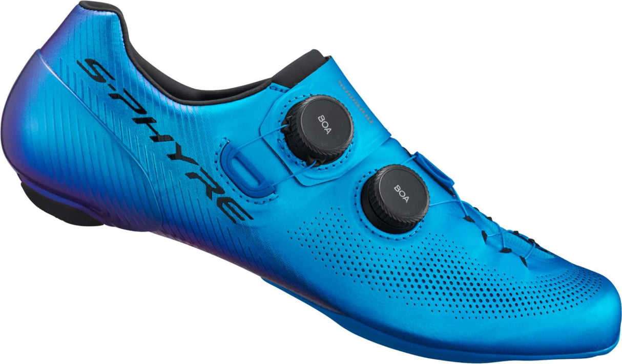 Shimano sh-rc903 s-phyre - road cycling shoes