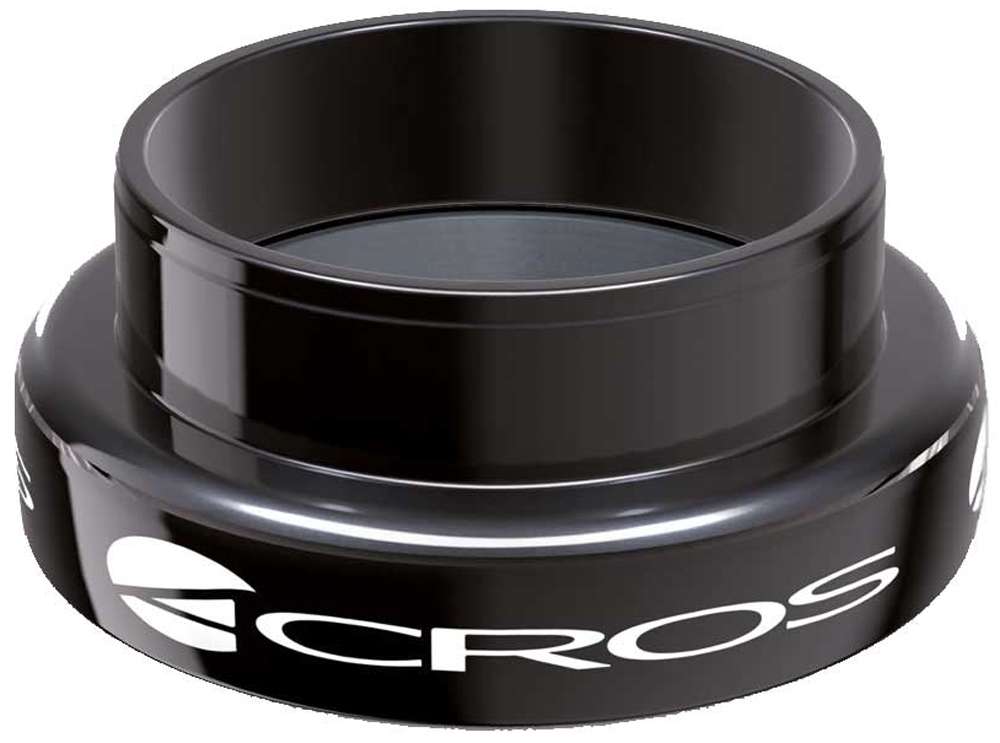 Acros ah-44 headset lower part ec44 40