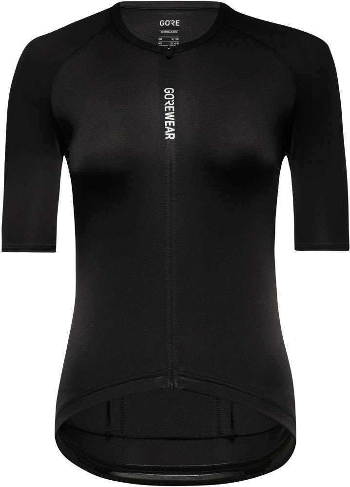 Gorewear spinshift - women's jersey