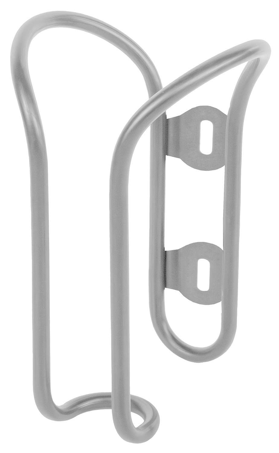 M-wave bc titan bottle cage