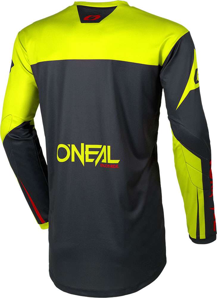 O'neal element racewear - mtb jersey