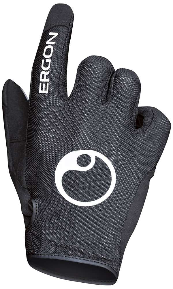 Ergon hm2 - mtb gloves