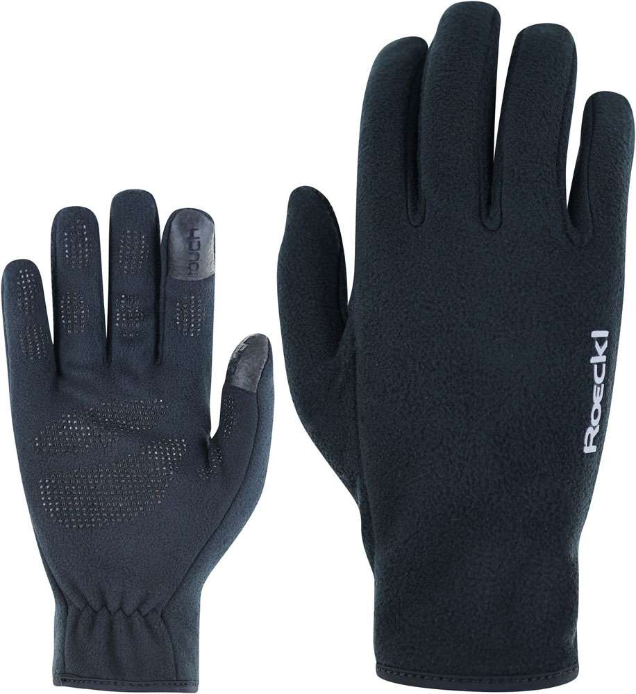 Roeckl sports kampen 2 - multisport gloves