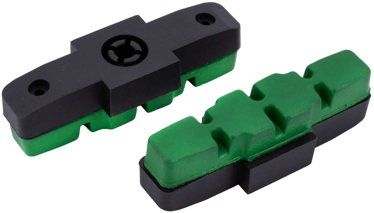 Katana ps-2 e-bike brake pads for magura hs11 hs33