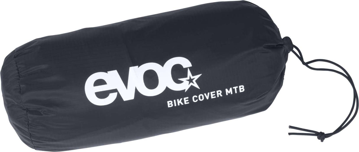 Evoc bike cover mtb - transport bag
