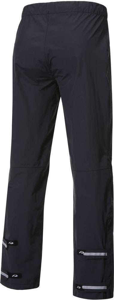 Protective seattle - rain pants