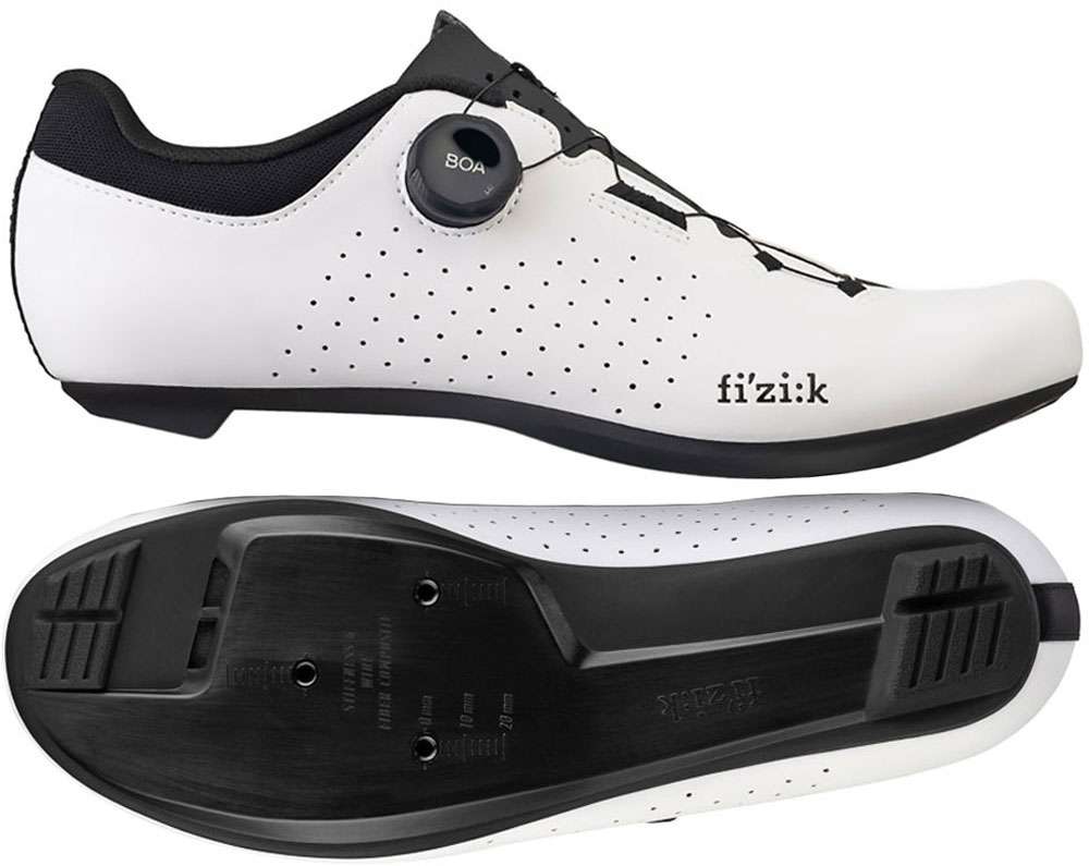 Fizik omna wide - road cycling shoes