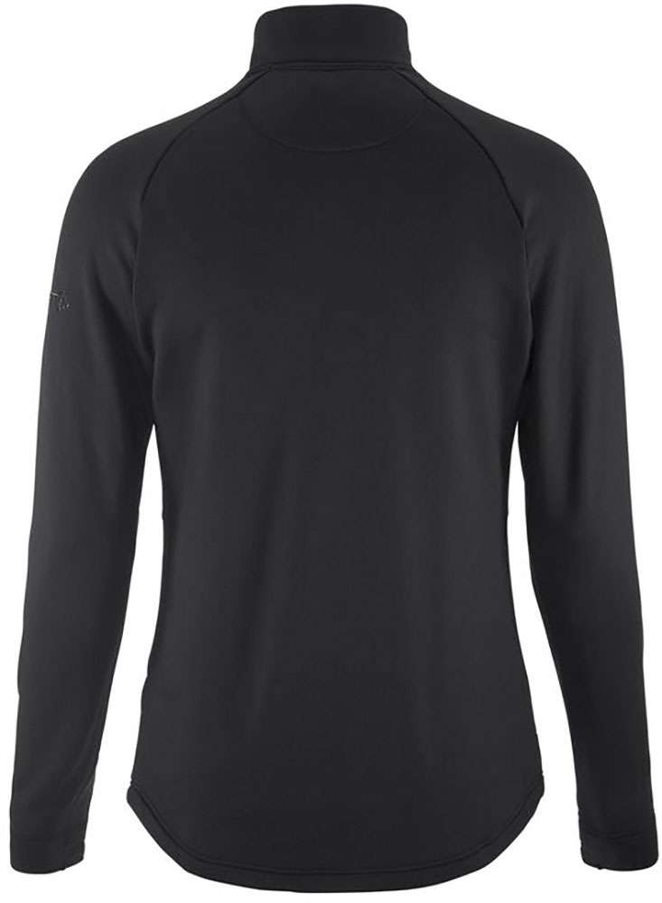 Craft adv explore power - fleece jacket