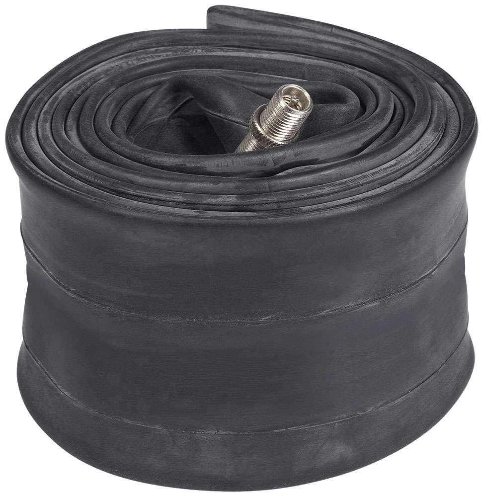 Cube mtb downhill 26 av 40mm tube