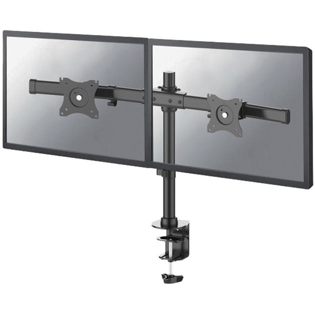 Neomounts Neomounts por Newstar Flat-Screen Office Teun Crossbar FPMA-DCB100DB