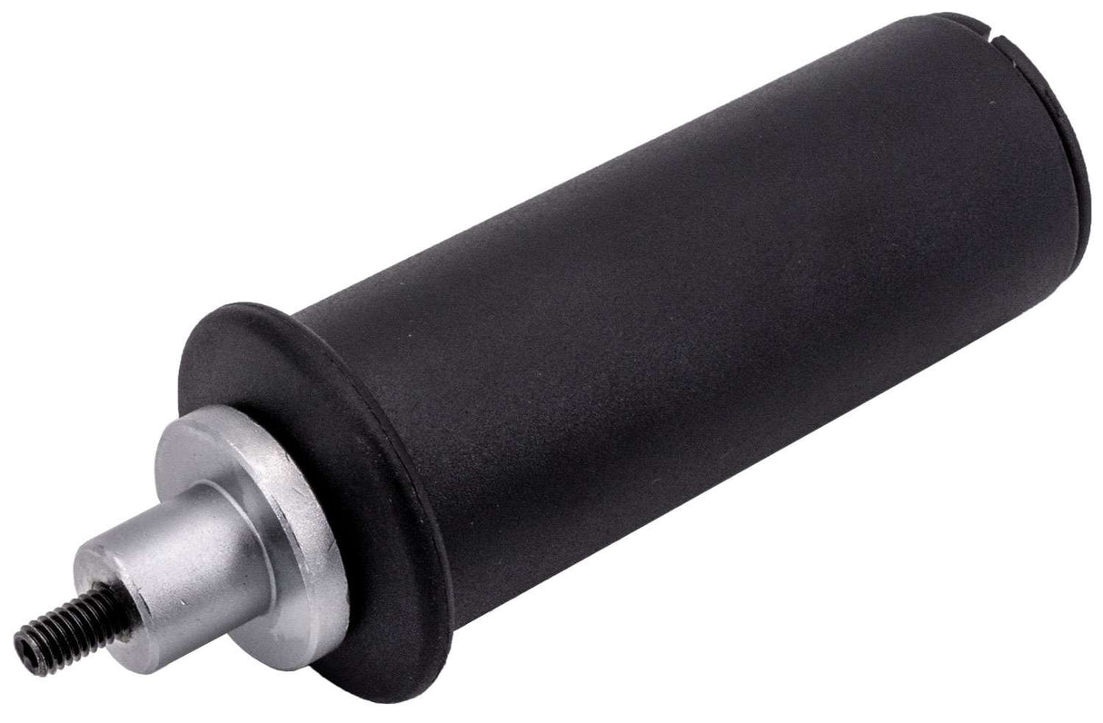 Katana star nut setter 1 and 1 1 8