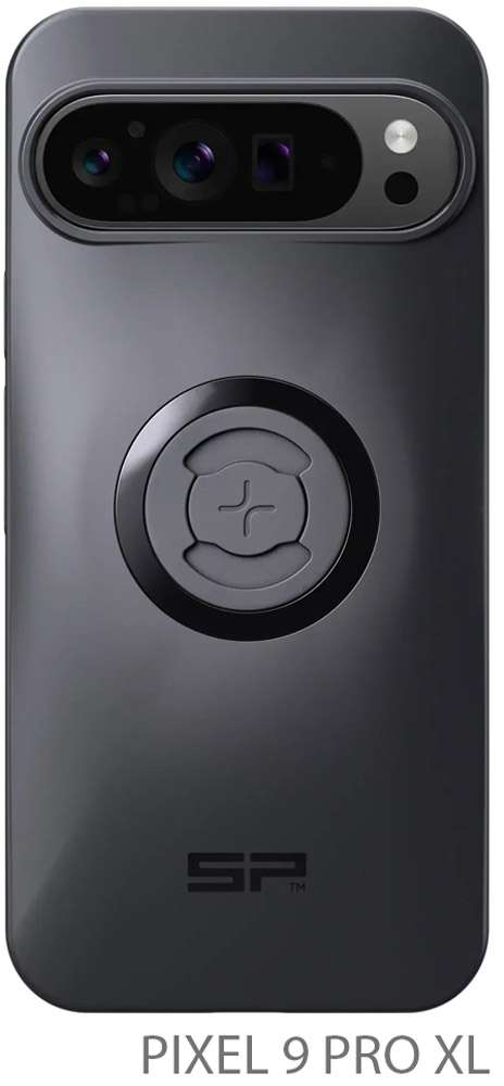 Sp connect phone case spc+ for google pixel 9