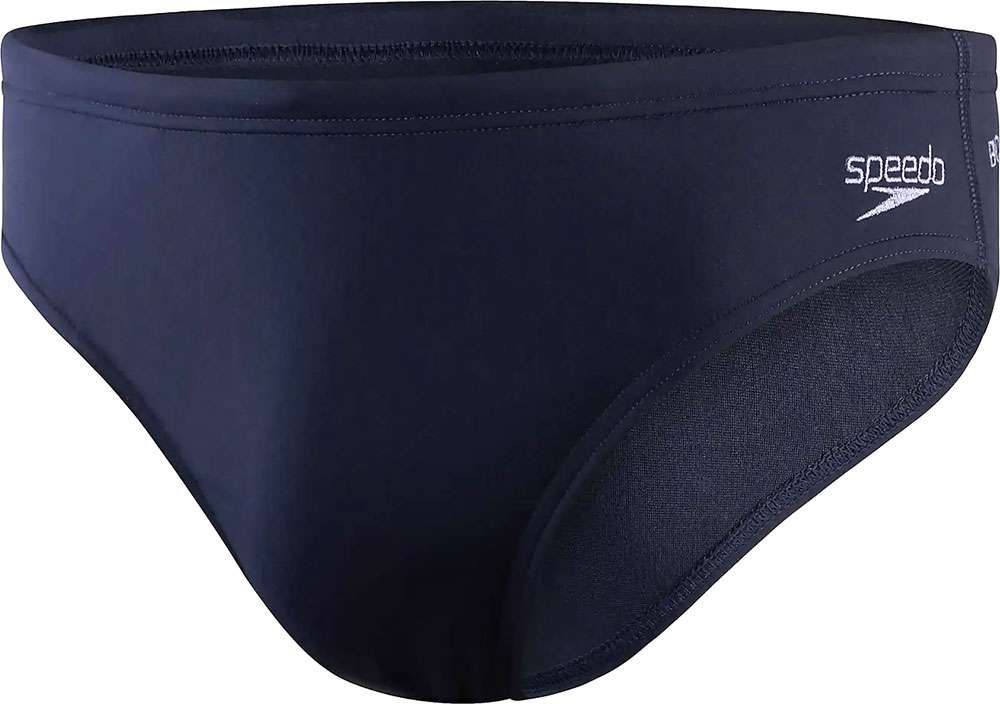 Speedo eco endurance+ 7cm brief - swim trunks