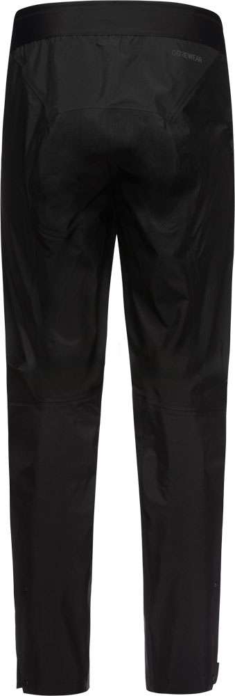Gorewear lupra gore-tex - mtb rain pants