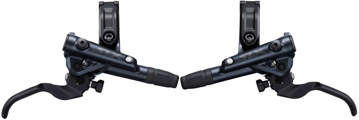 Shimano slx bl-m7100 brake lever set