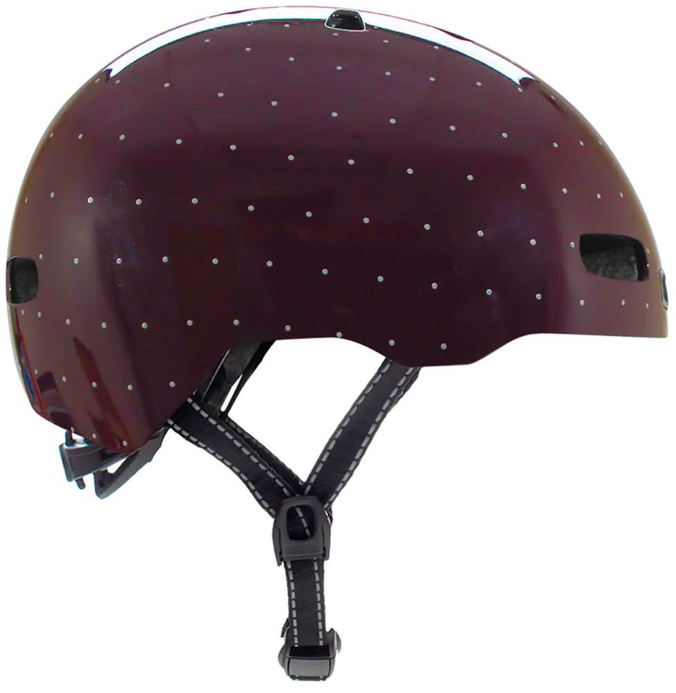 Nutcase street mips - bicycle helmet
