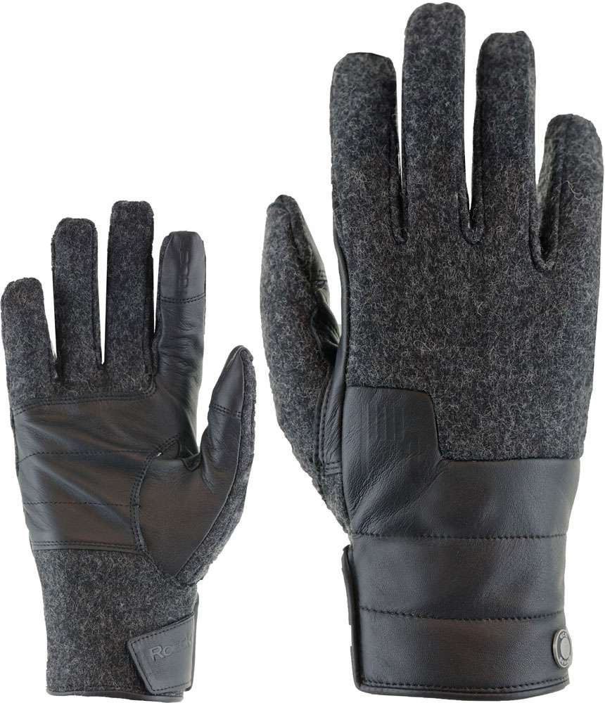 Roeckl sports kleinzell - multisport gloves