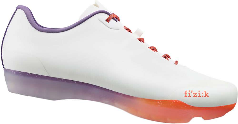 Fizik beat - gravel shoes