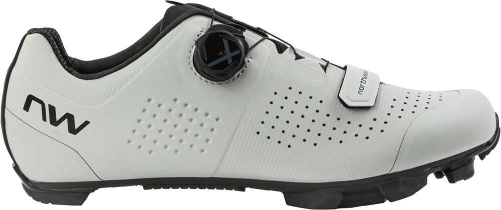 Northwave razer - mtb shoes