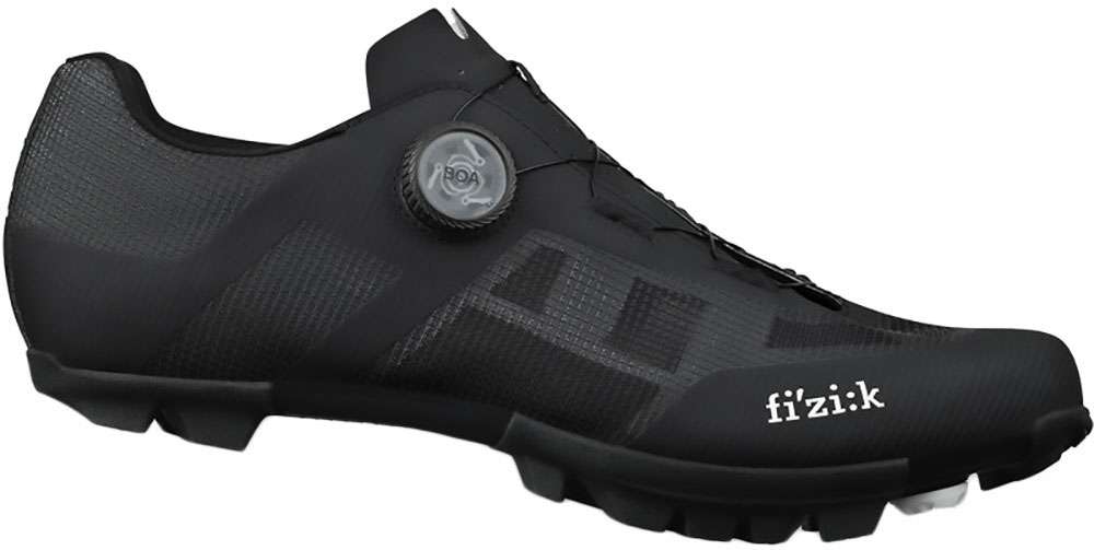 Fizik proxy - mtb shoes