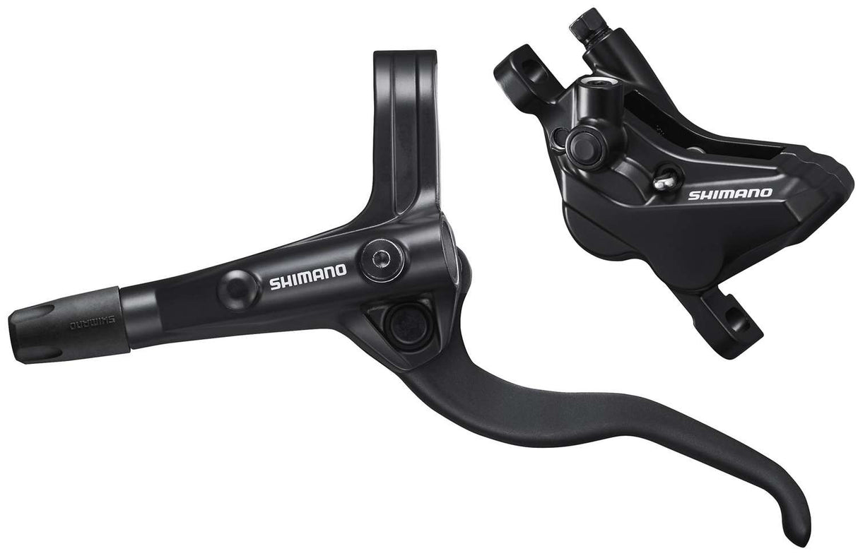 Shimano bl-mt401 br-mt420 disc Brems 1000mm virun