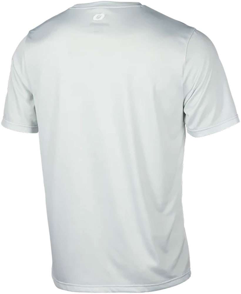 O'neal slickrock classic - mtb jersey