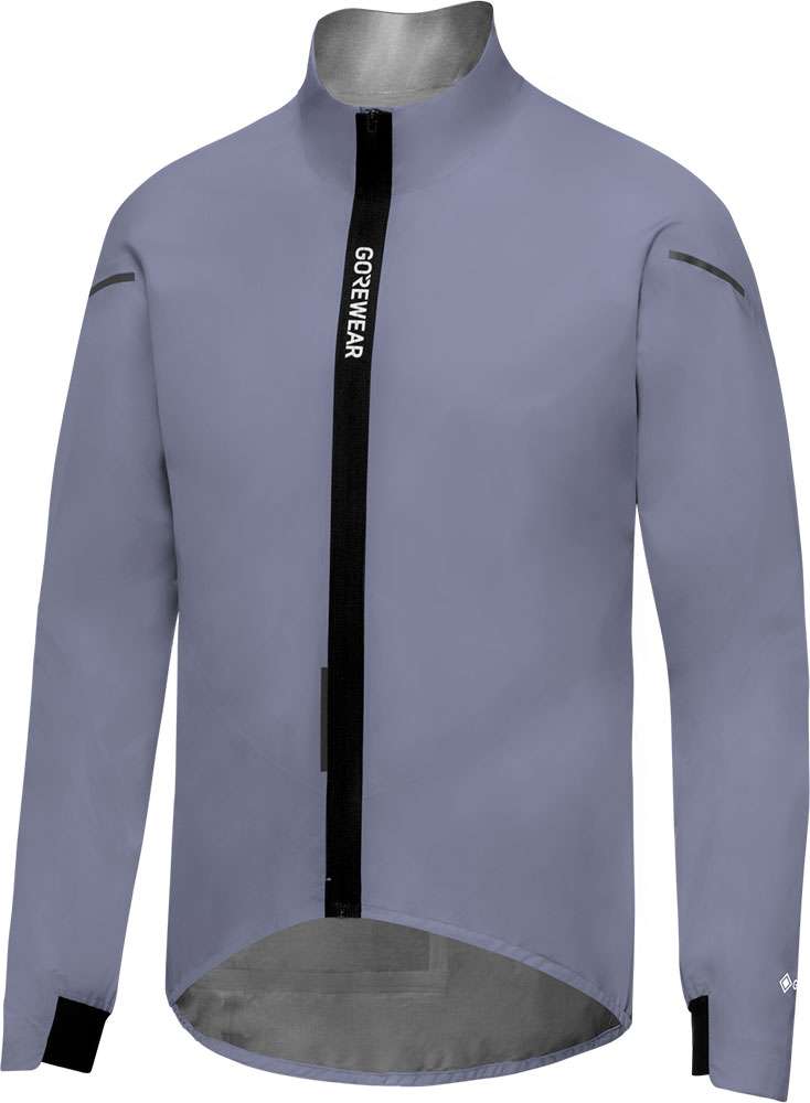 Gorewear spinshift gore-tex - rain jacket