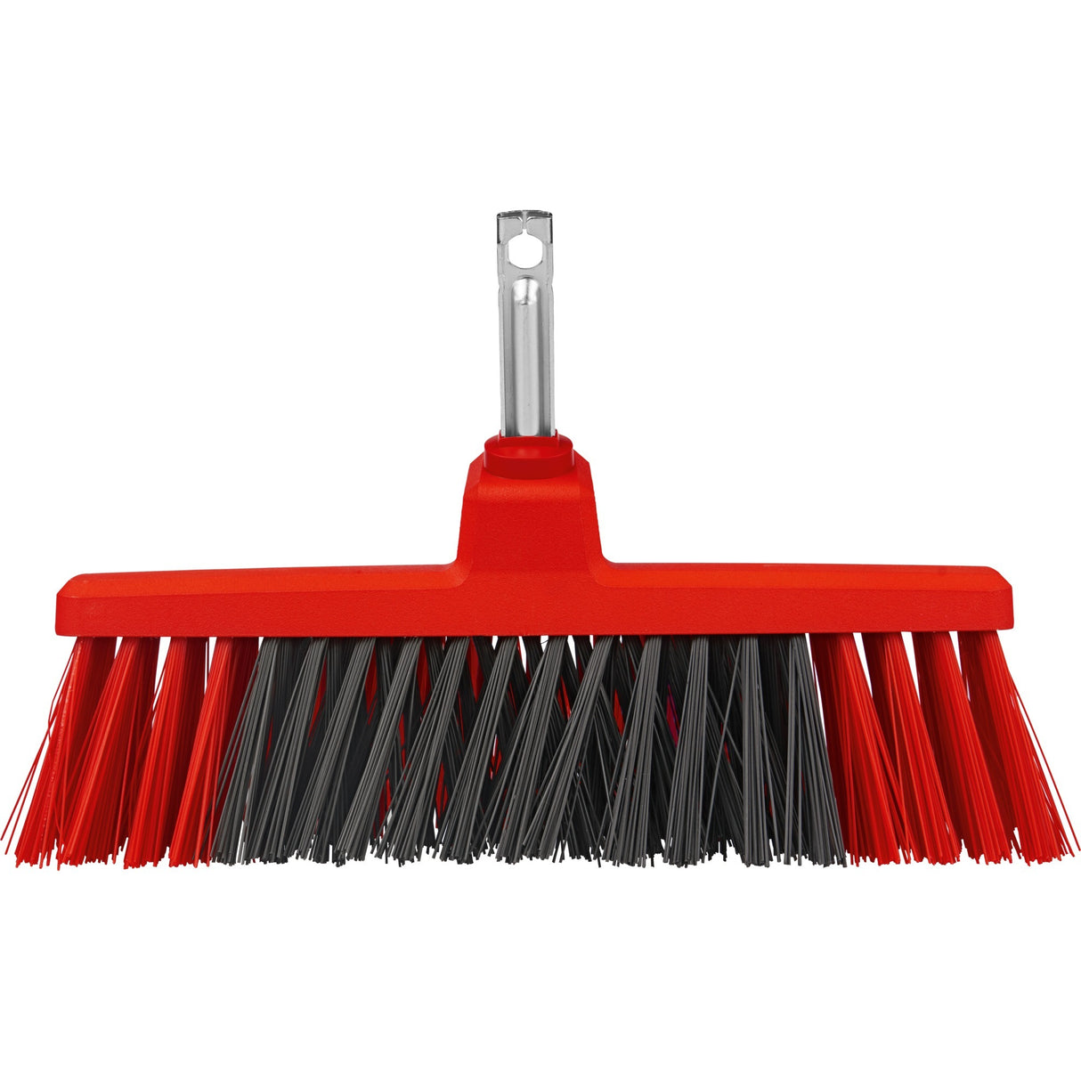 WOLF-Garten WOLF-Garten Патио метла TB 350 M, многозвездна