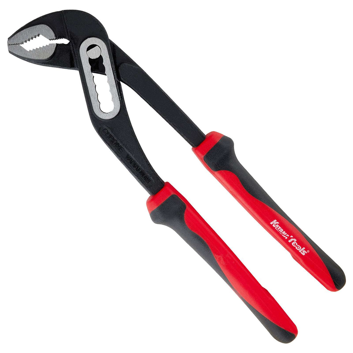 Katana wpp-1 water pump pliers 240 mm