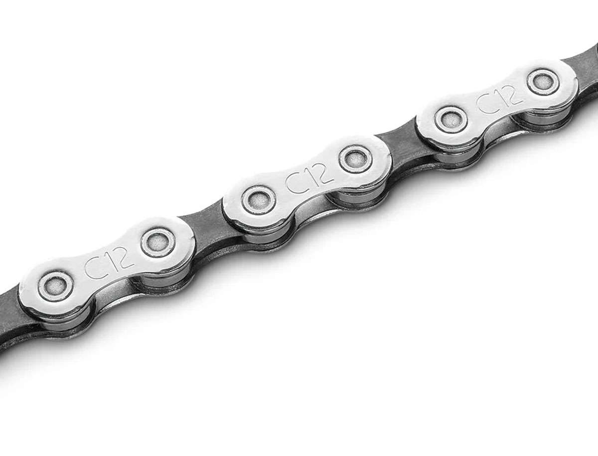 Campagnolo chorus 12-speed chain